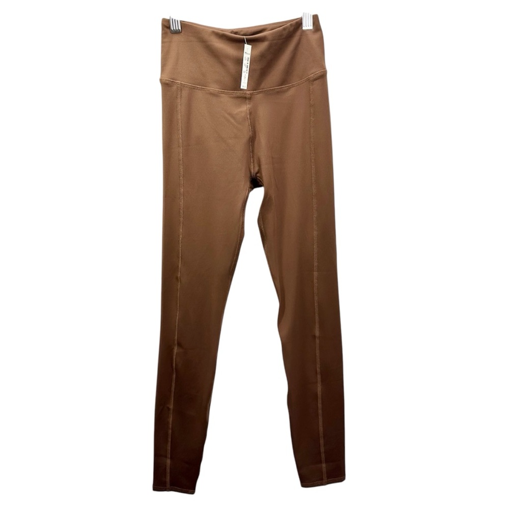 Madewell MDW Flex High Rise Leggings 25” XS - Picture 5 of 13